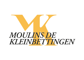  Blé d’Ici – Moulins de Kleinbettingen